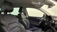 Skoda Kodiaq 1.4 TSI 150ch Style 4x4 DSG 7 places — photo 15