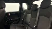 Mini Mini Cooper S 192ch Red Hot Chili BVA — photo 13