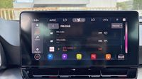 Seat Leon 1.5 eTSI 150ch FR DSG7 — photo 16