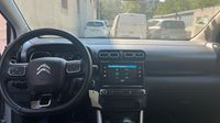 Citroen C3 Aircross BlueHDi 120ch S&S Origins EAT6 E6.d-TEMP — photo 11