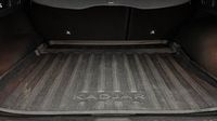 Renault Kadjar 1.3 TCe 160ch FAP Black Edition EDC - 21 — photo 14
