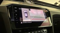 Volkswagen Arteon 2.0 TDI 190ch R-line Exclusive DSG7 — photo 28