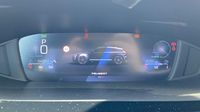 Peugeot 308 1.2 Hybrid 145ch Allure e-DCS6 — photo 15