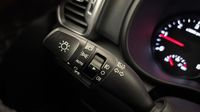 Kia Sportage 1.7 CRDi 115ch ISG Premium 4x2 — photo 23