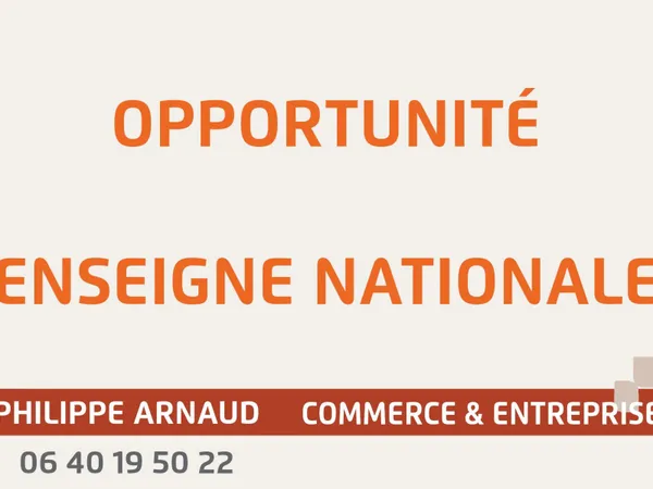 PREMIER RIDEAU - EMPLACEMENT STRATÉGIQUE SUR AXE MAJEUR