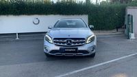 Mercedes Gla 180 122ch Sensation 7G-DCT Euro6d-T