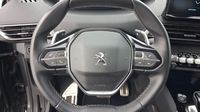 Peugeot 3008 HYBRID 225ch Roadtrip e-EAT8 — photo 12