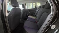 Seat Arona 1.0 TSI 95ch Edition — photo 17