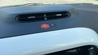 Renault Twingo 1.0 SCe 65ch Zen - 21 — photo 28