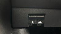 Nissan Micra 1.0 IG-T 92ch Acenta 2021.5 — photo 28