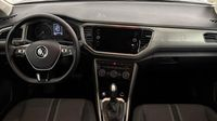 Volkswagen T-Roc 2.0 TDI 150ch R-Line 4Motion DSG7 S&S — photo 11
