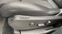 Peugeot 3008 1.6 PureTech 180ch S&S GT Line EAT8 — photo 18