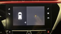 Opel Corsa Electric 136ch GS — photo 28