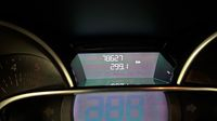Renault Clio 1.5 dCi 75ch energy Business 5p — photo 9