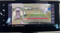 Seat Tarraco 2.0 TDI 150ch Xperience DSG7 5 places — photo 20