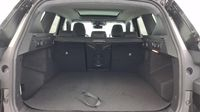 Dacia Bigster 1.2 mild hybrid 140ch Extreme — photo 7