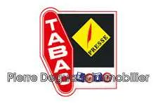 Vente tabac presse loto sur Montpellier