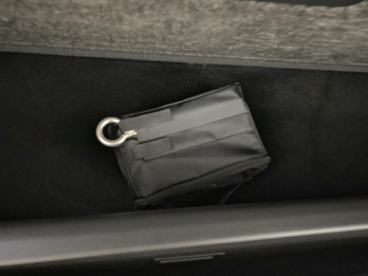 Peugeot 5008 hybrid 145 ch e-dcs6 allure — photo 16