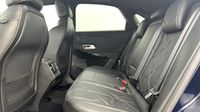 Ds Ds 7 BlueHDi 130ch Rivoli Automatique — photo 10