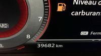 Nissan Qashqai 1.3 Mild Hybrid 158ch N-Connecta 4x4 Xtronic 2022 — photo 9