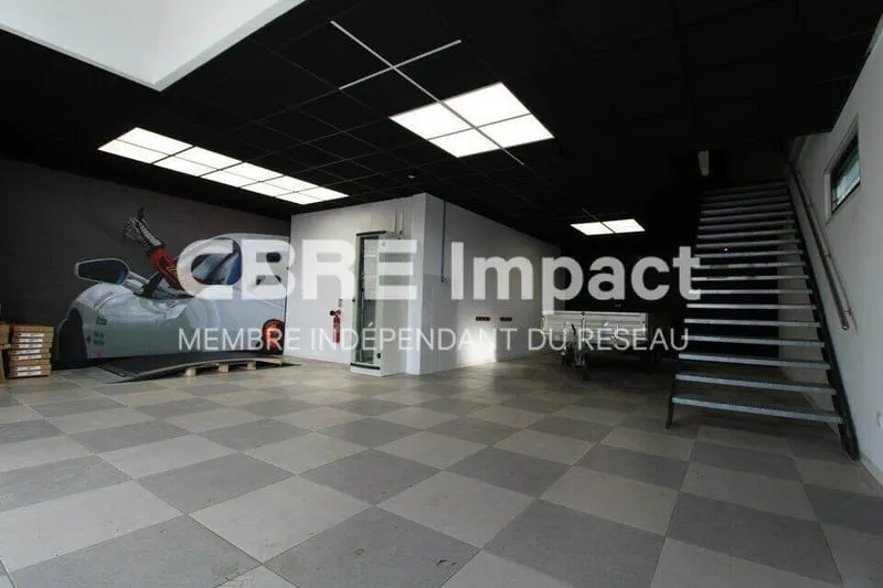 Photo 2