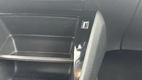 Peugeot 208 1.2 PureTech 75ch S&S Style — photo 16