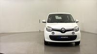 Renault Twingo 1.0 SCe 70ch Limited Euro6c — photo 1
