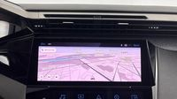 Peugeot 308 1.5 BlueHDi 130ch S&S Allure Pack EAT8 — photo 18