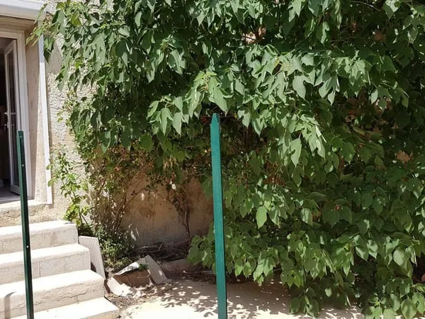 Maison 4 pièces 66 m²