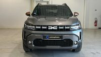 Dacia Duster 1.6 hybrid 140ch Extreme