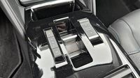 Citroen C4 BlueHDi 130ch S&S Feel Pack EAT8 120g — photo 14