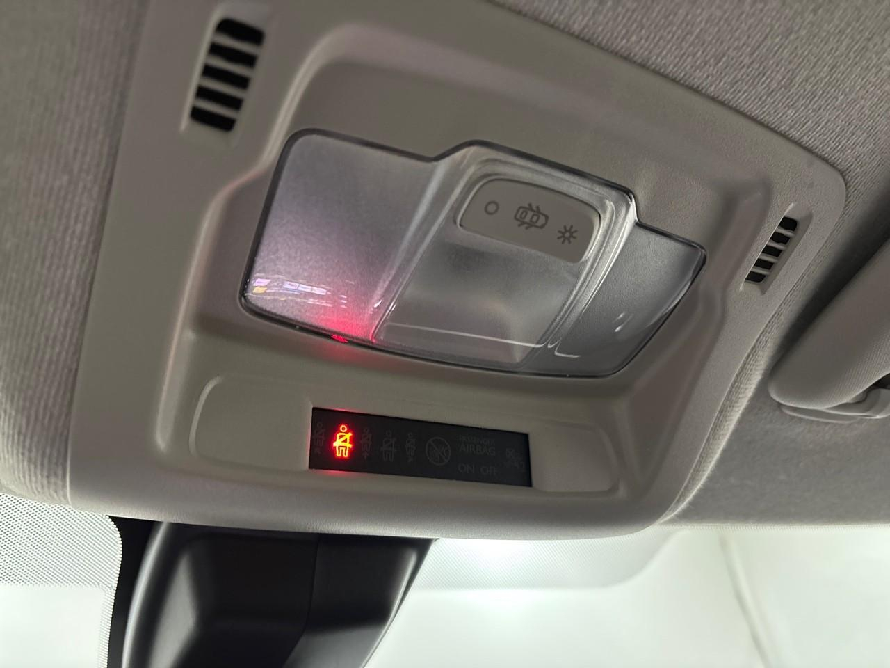 Citroën C3 societe puretech 83 s&s bvm feel nav — photo 34