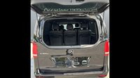 Mercedes Classe V 300 d Extra-Long Avantgarde Intégrale 9G-Tronic — photo 7
