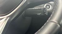 Renault Captur 1.0 TCe 90ch Evolution — photo 19