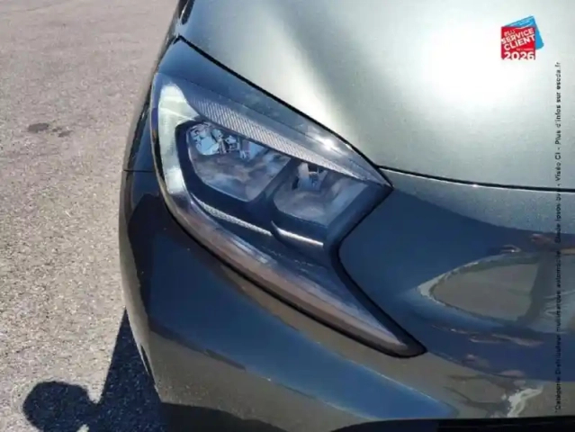 Toyota Aygo X 1.0 vvt-i 72ch design — photo 13