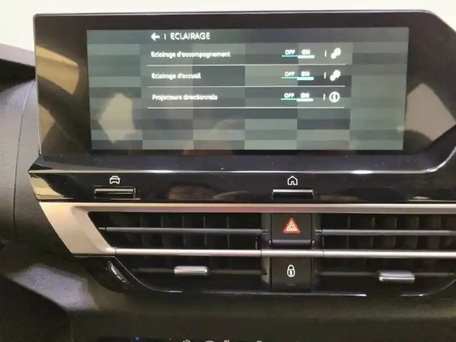 Citroën C4 bluehdi 130 eat8 — photo 55