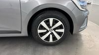Renault Clio 1.0 TCe 90ch Equilibre — photo 20