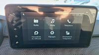 Dacia Sandero 1.0 ECO-G 100ch Stepway Expression — photo 13