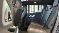 Mercedes Glb 200 163+30ch AMG Line 8G-eDCT — photo 10