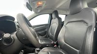 Dacia Spring 45ch Expression — photo 9