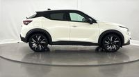 Nissan Juke 1.6 Hybrid 143ch N-Design 2023.5 — photo 4