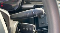 Citroen C3 1.2 PureTech 83ch S&S YOU — photo 17