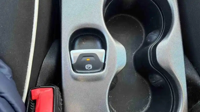 Fiat 500 x e-torq 1.6 110 ch — photo 25