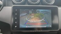 Dacia Duster 1.5 Blue dCi 115ch Prestige 4x2 — photo 29