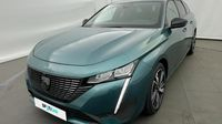 Peugeot 308 Sw 1.2 PureTech 130ch S&S Allure