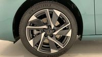 Peugeot 308 Sw 1.2 PureTech 130ch S&S Allure — photo 15