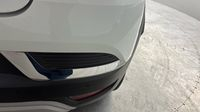 Renault Captur 1.6 E-Tech hybride 145ch Techno — photo 21