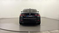 Bmw Série 4 Gran Coupé 420dA xDrive 190ch M Sport — photo 6