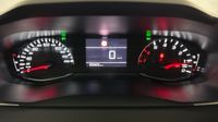 Peugeot 2008 1.2 PureTech 100ch S&S Style — photo 10