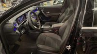 Mercedes Classe A 200 d 150ch AMG Line 8G-DCT — photo 15